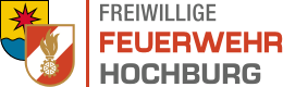 FF Hochburg